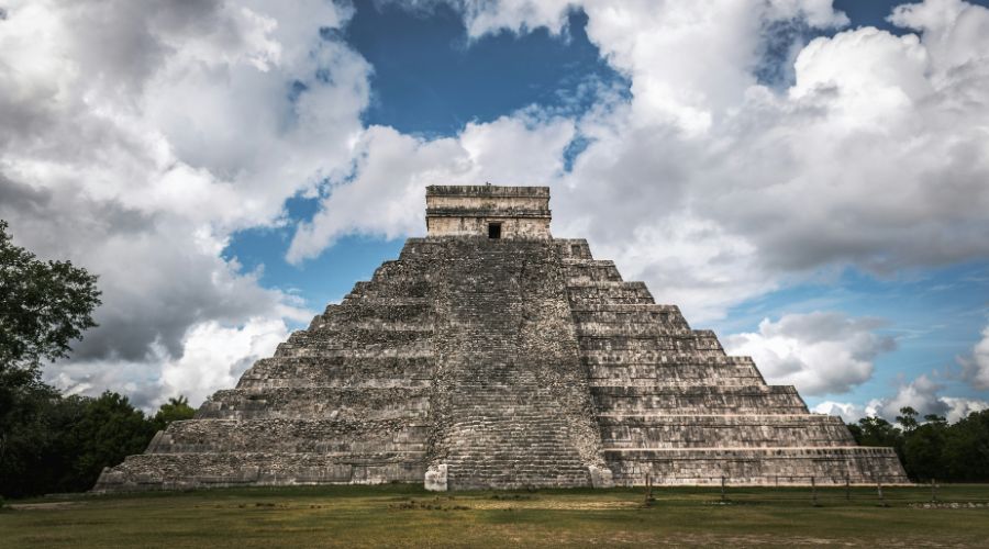 chichen-itza-tickets-all-you-need-to-know-sat-mexico-tours-and-travel